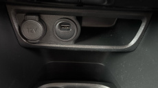 Peugeot 208 1.2 PureTech 82 Tech Edition 5dr [Start Stop] Petrol Hatchback